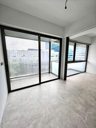 Harbourfront Avenue (D4), Condominium #436462081